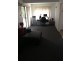 Kanahooka NSW 2530