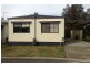 Kanahooka NSW 2530