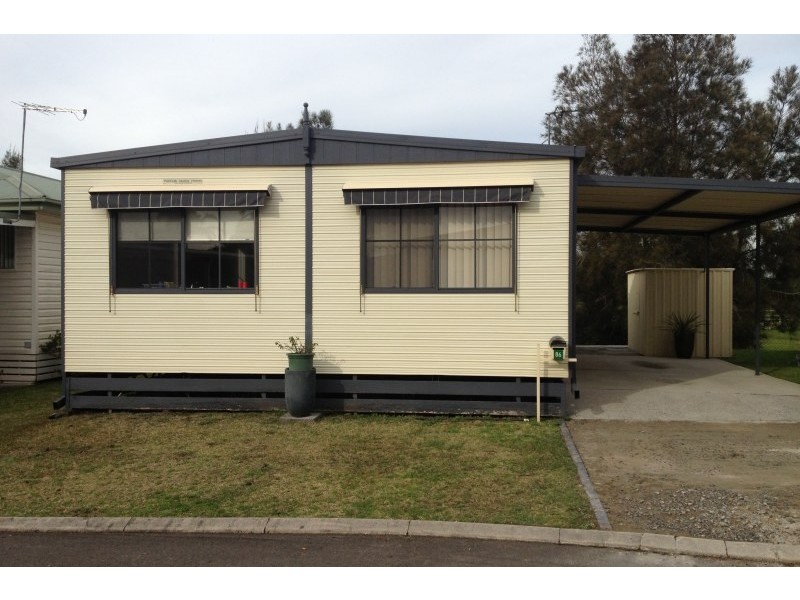 Kanahooka NSW 2530