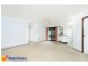 Albion Park NSW 2527