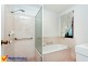 Albion Park NSW 2527