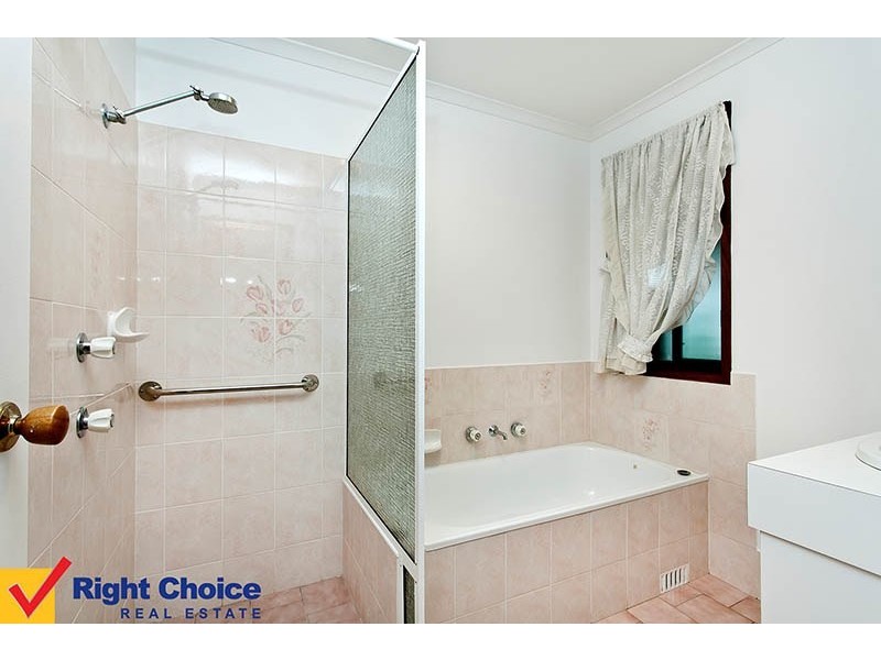 Albion Park NSW 2527