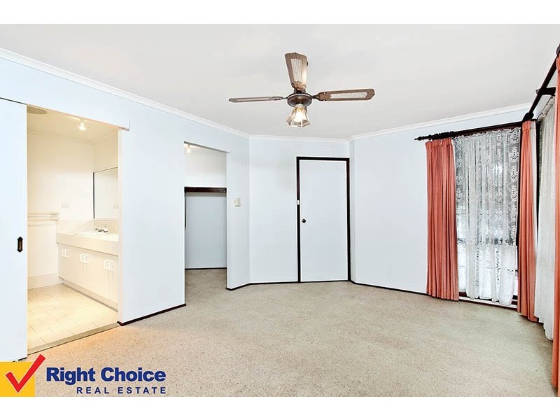 Albion Park NSW 2527
