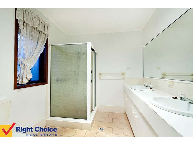 Albion Park NSW 2527