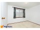 Albion Park NSW 2527