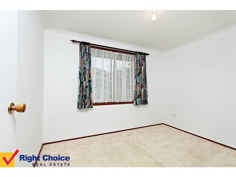 Albion Park NSW 2527