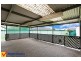 Albion Park NSW 2527