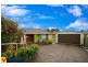 Albion Park NSW 2527