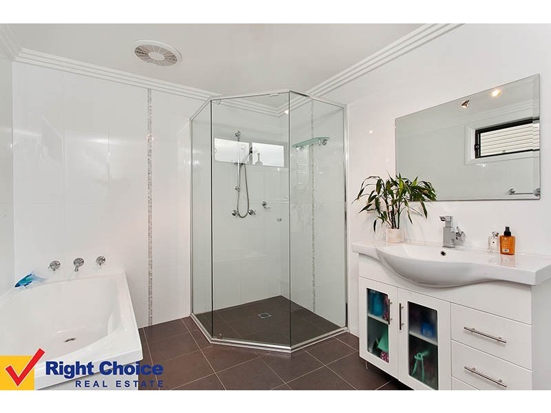 Albion Park NSW 2527