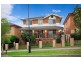 4 Lakewood Boulevard, Flinders NSW 2529