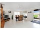 4 Lakewood Boulevard, Flinders NSW 2529