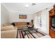 4 Lakewood Boulevard, Flinders NSW 2529