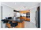 4 Lakewood Boulevard, Flinders NSW 2529