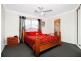 4 Lakewood Boulevard, Flinders NSW 2529
