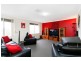 4 Lakewood Boulevard, Flinders NSW 2529