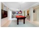 4 Lakewood Boulevard, Flinders NSW 2529