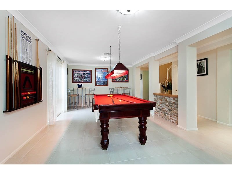 4 Lakewood Boulevard, Flinders NSW 2529