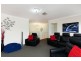 4 Lakewood Boulevard, Flinders NSW 2529