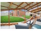 4 Lakewood Boulevard, Flinders NSW 2529