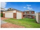 4 Lakewood Boulevard, Flinders NSW 2529