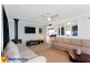 Albion Park NSW 2527