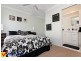 Albion Park NSW 2527