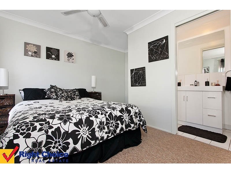 Albion Park NSW 2527