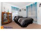 Albion Park NSW 2527