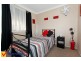 Albion Park NSW 2527