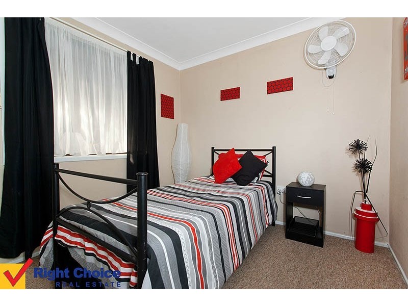 Albion Park NSW 2527