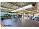 Albion Park NSW 2527