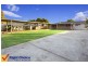 Albion Park NSW 2527