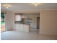 1 Eucumbene Avenue, Flinders NSW 2529