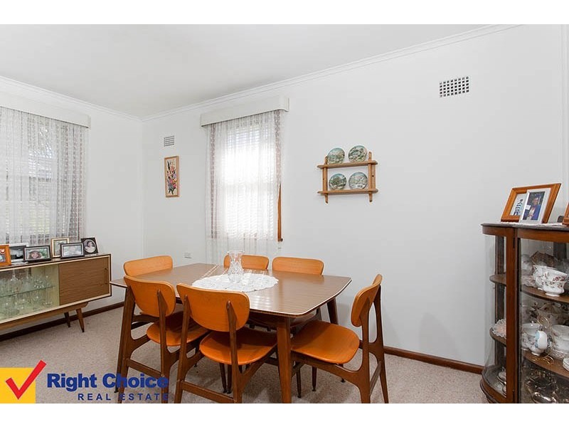 Lake Illawarra NSW 2528