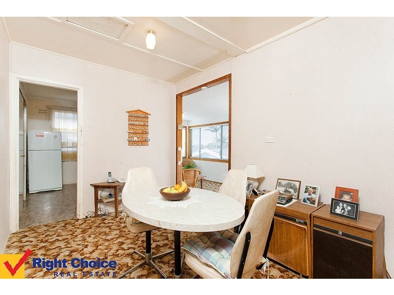 Lake Illawarra NSW 2528