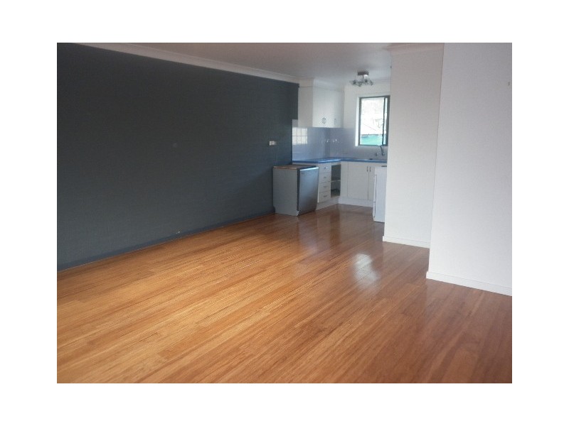 1/29 Girraween Avenue, Lake Illawarra NSW 2528