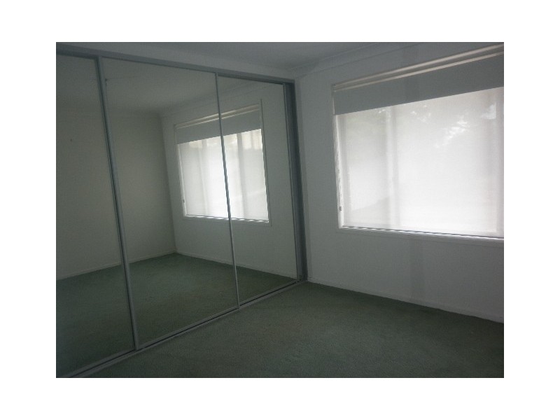 1/29 Girraween Avenue, Lake Illawarra NSW 2528