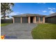 4 Somerset Avenue, South Nowra NSW 2541