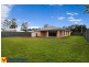 4 Somerset Avenue, South Nowra NSW 2541