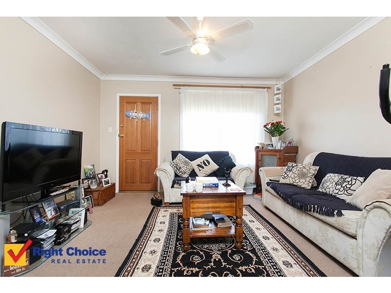 20 William Street, Shellharbour NSW 2529