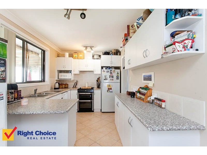 20 William Street, Shellharbour NSW 2529