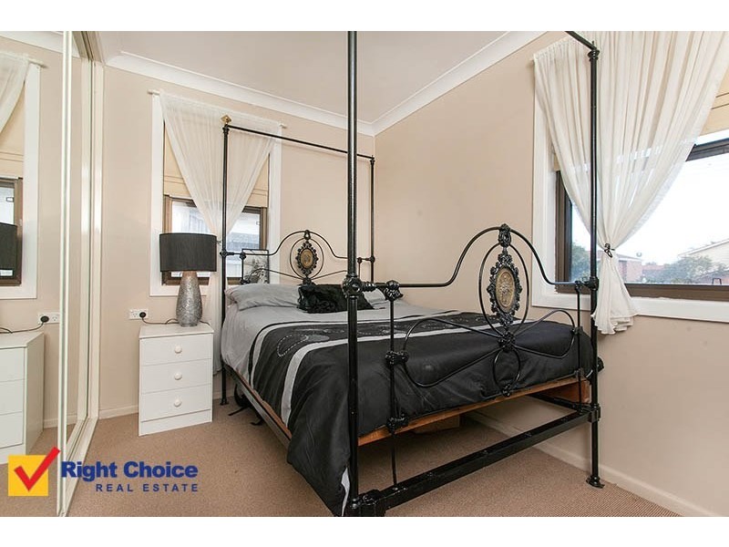 20 William Street, Shellharbour NSW 2529