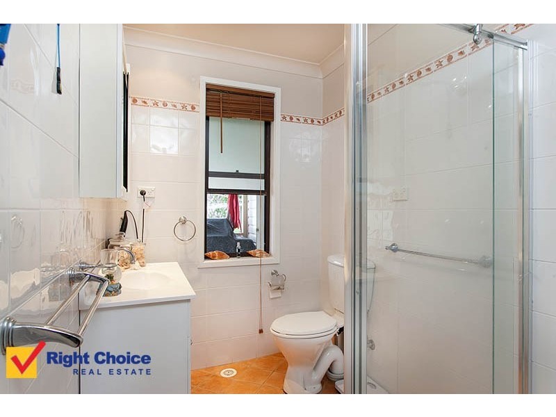 20 William Street, Shellharbour NSW 2529