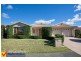 Shell Cove NSW 2529