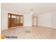 Shell Cove NSW 2529