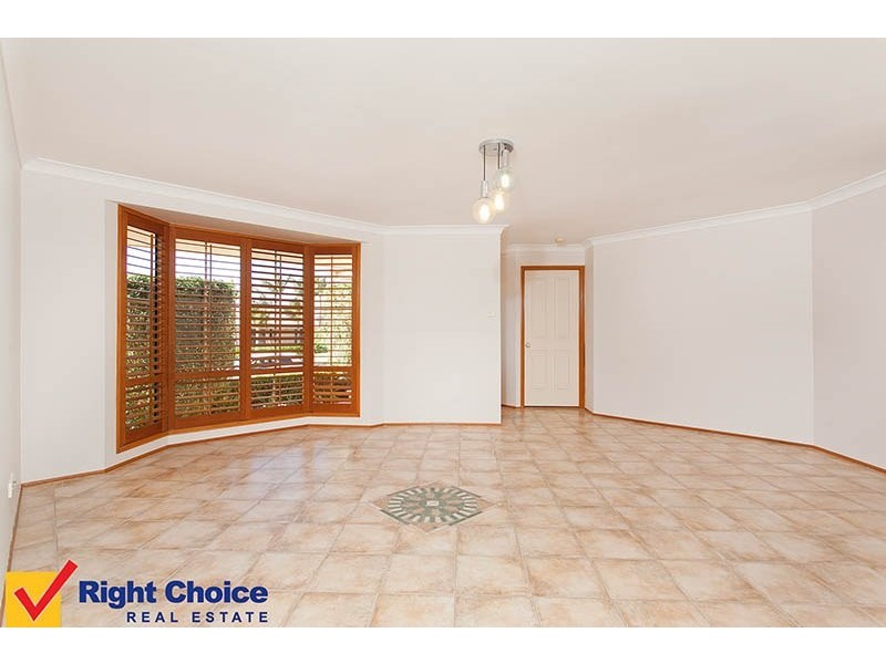 Shell Cove NSW 2529