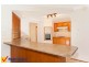 Shell Cove NSW 2529