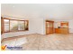 Shell Cove NSW 2529