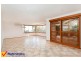 Shell Cove NSW 2529