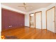 Shell Cove NSW 2529